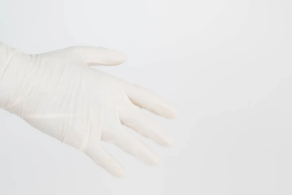Bodily Fluid Cleanup in Daniel, UT